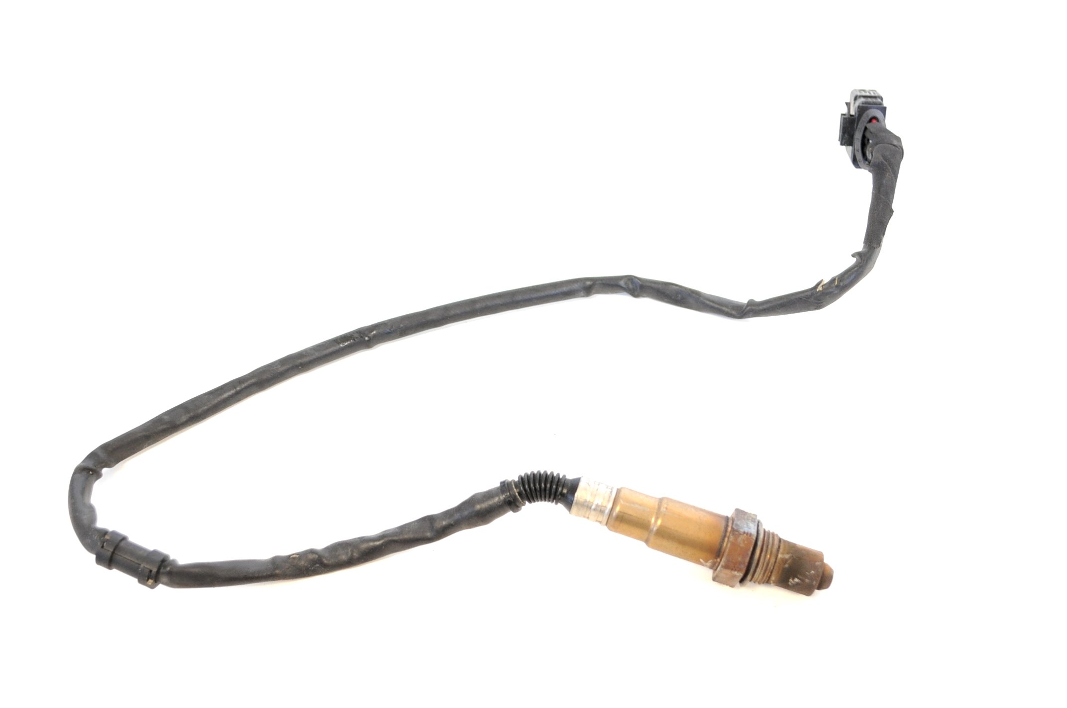 VW GOLF ALLTRACK (BA5) (2014-dabar) Lambda zondas 06K906262C 10025015 ...