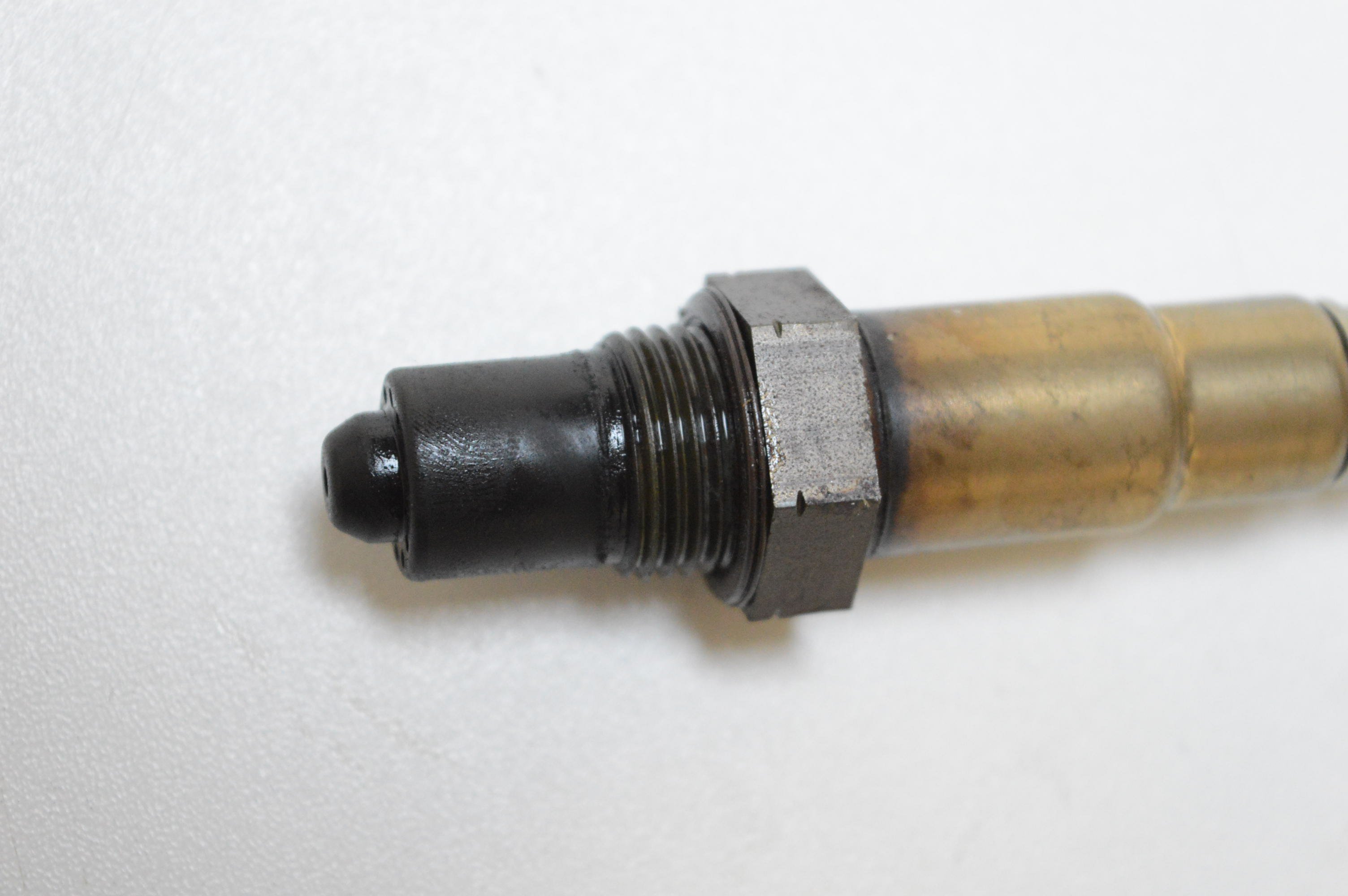 一圓 AUDI A6 C7/4G (2010-2020) Lambda Oxygen Sensor 4H0906262