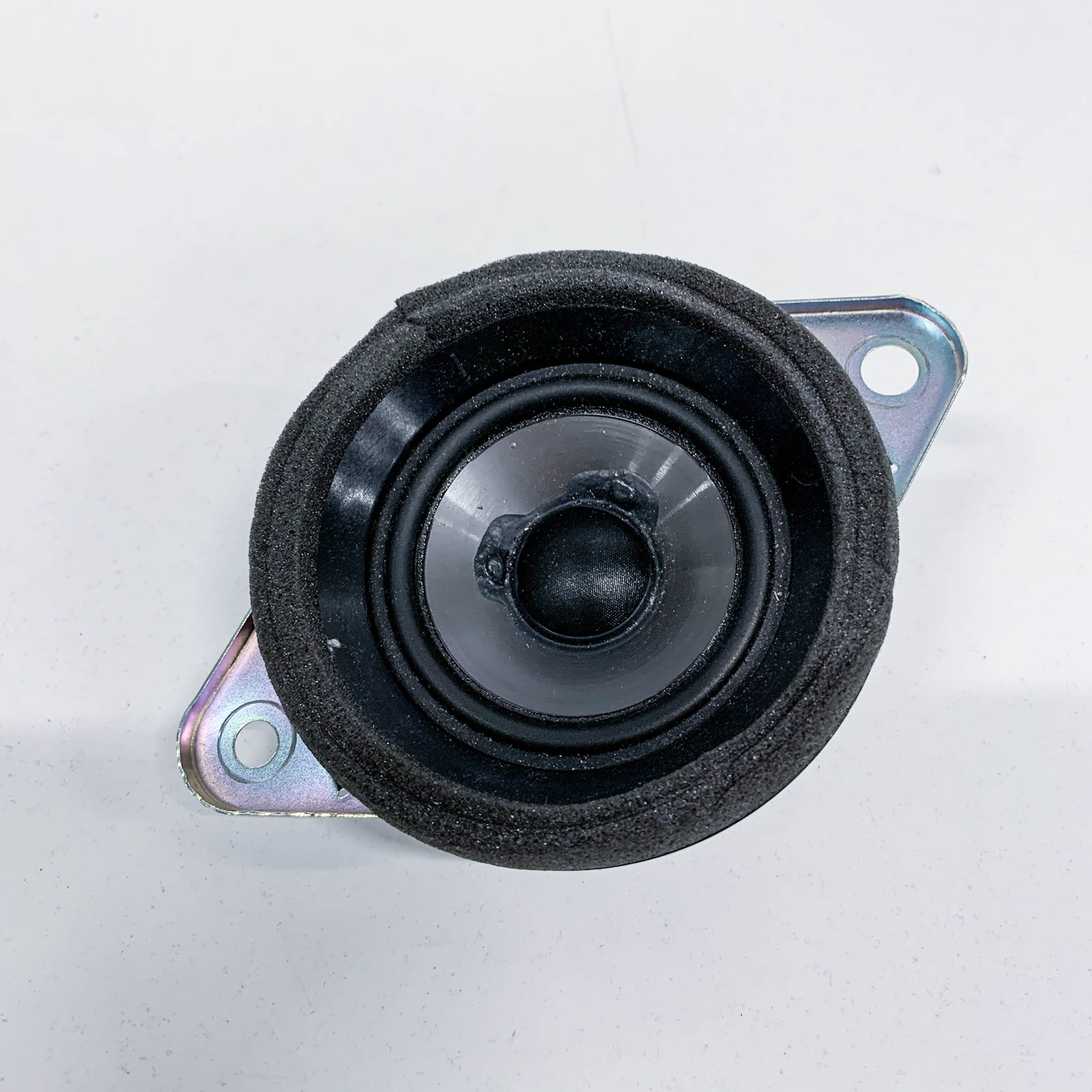 とと LEXUS RX AL10 450h AWD 3.5 Front Left Door Sound Speaker