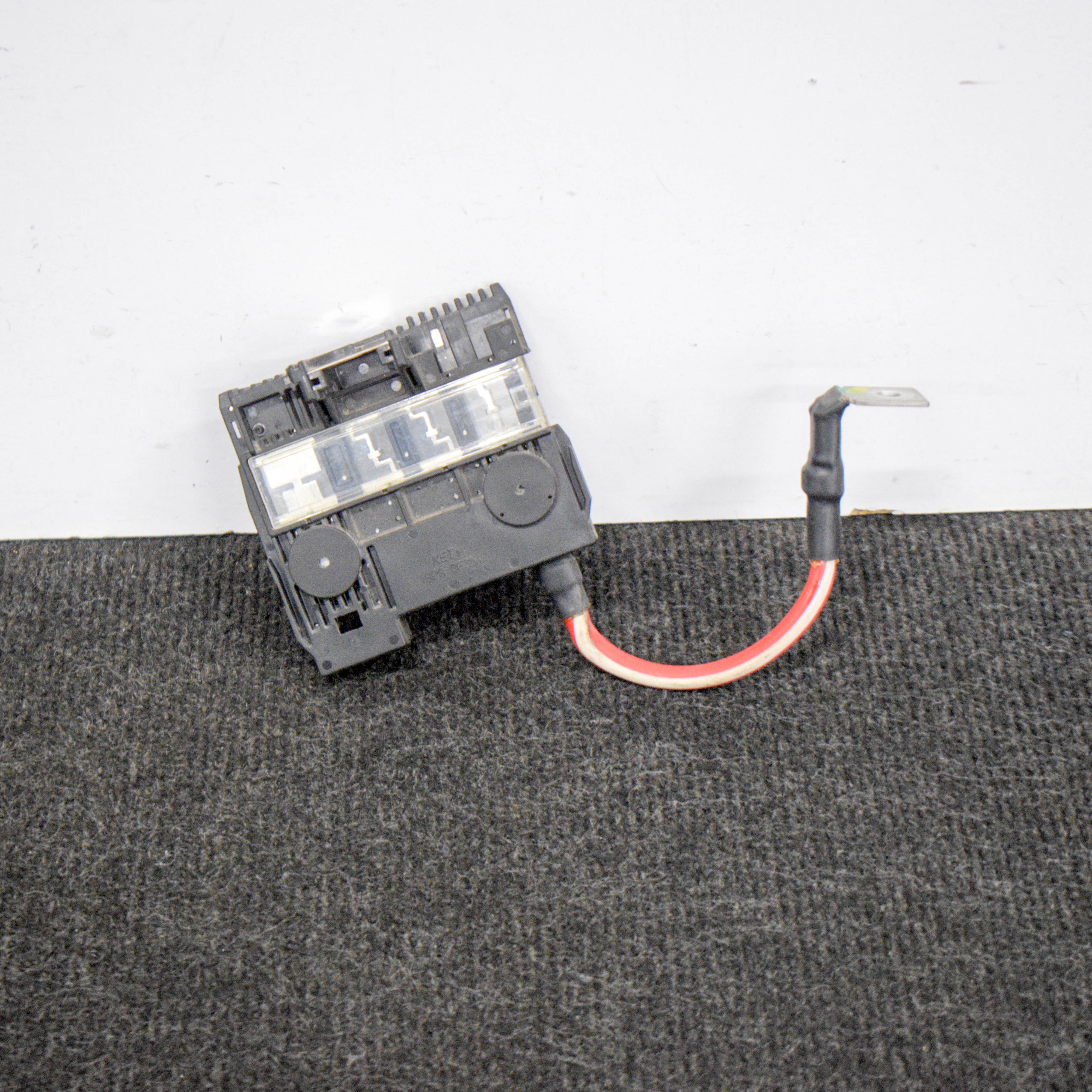 キングダム LEGO Jay ZX Set 9553 | Brick Owl - LEGO Marketplace