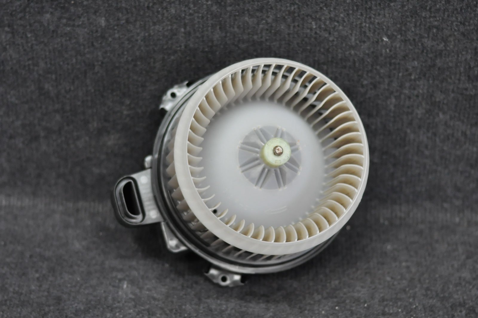 【m】 07 08 09 10 11 HONDA CRV Blower Motor Fan FAST SHIPPING