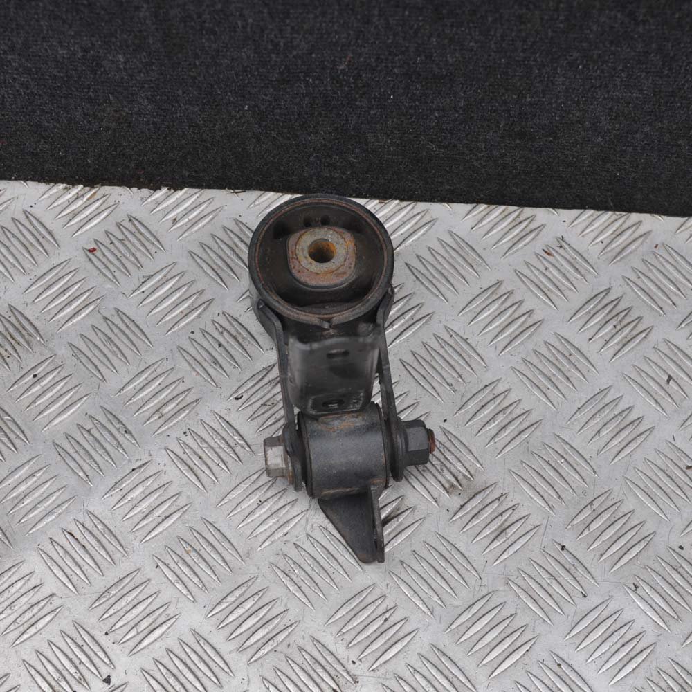 JHONDA様 2074966_309c034a-83e4-4e29-