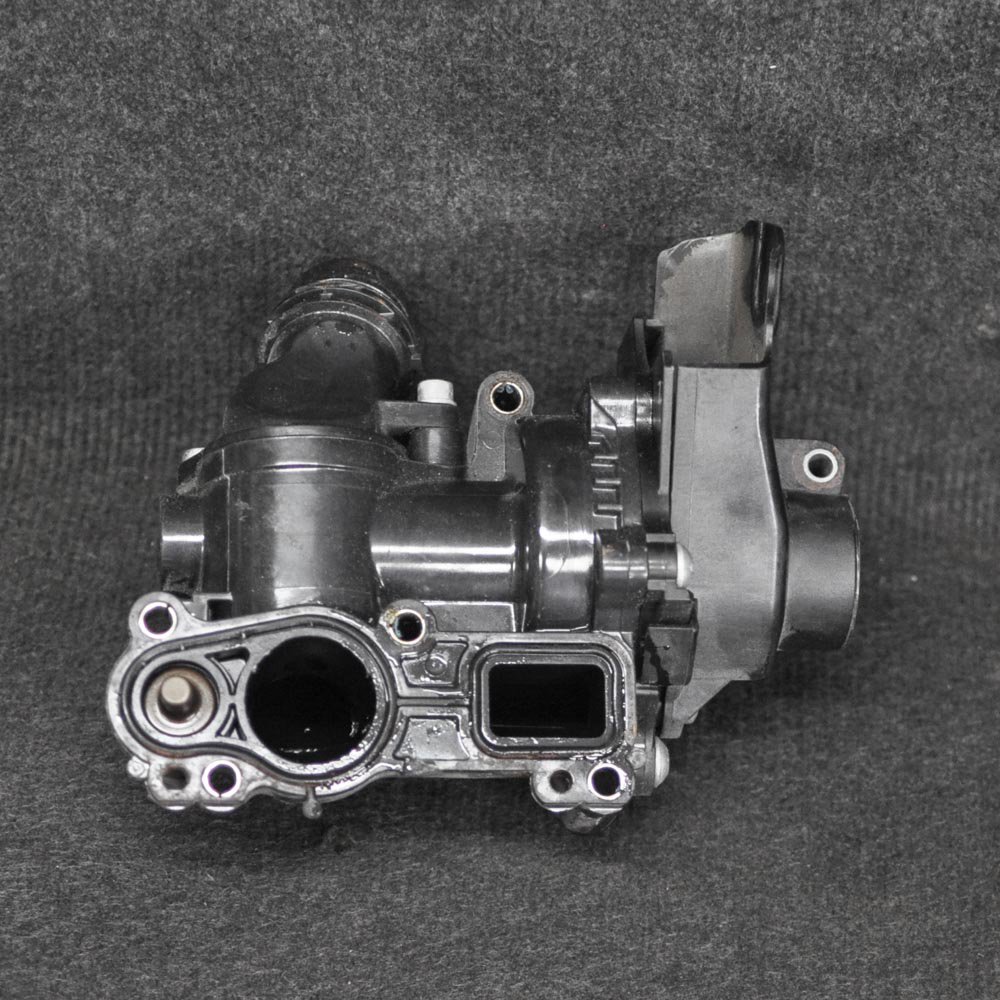 d。 D-Link Networking at ACE Peripherals