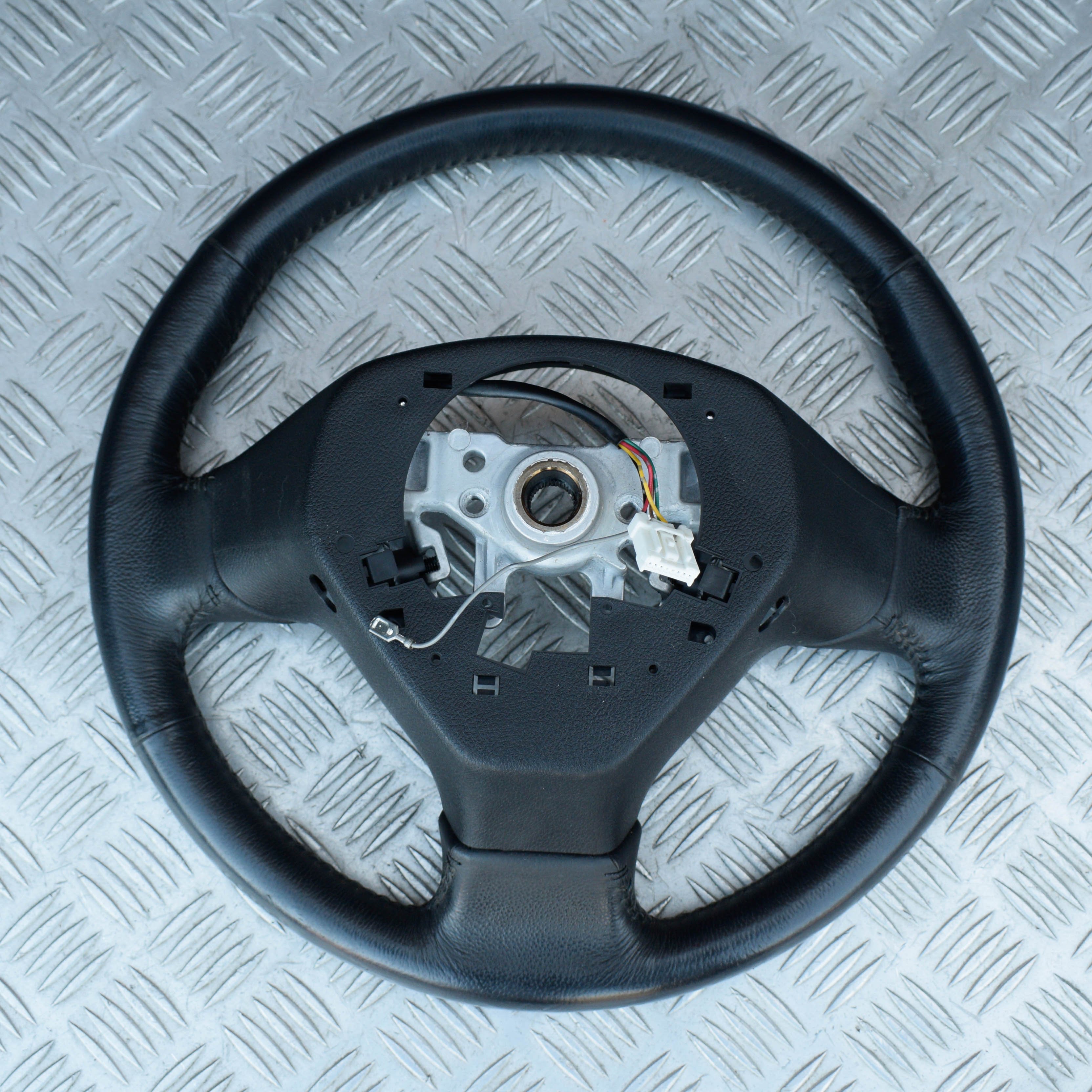 モモ momose MT-OSAKAZAKURA'25/E -Canal Deep BLU-VGR-【限定品