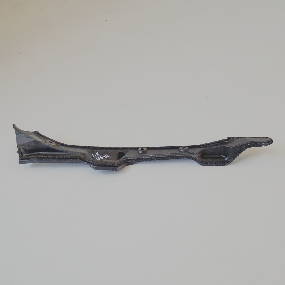 Toyota Verso S Front Left Fender Protector 53828-52110 MK1