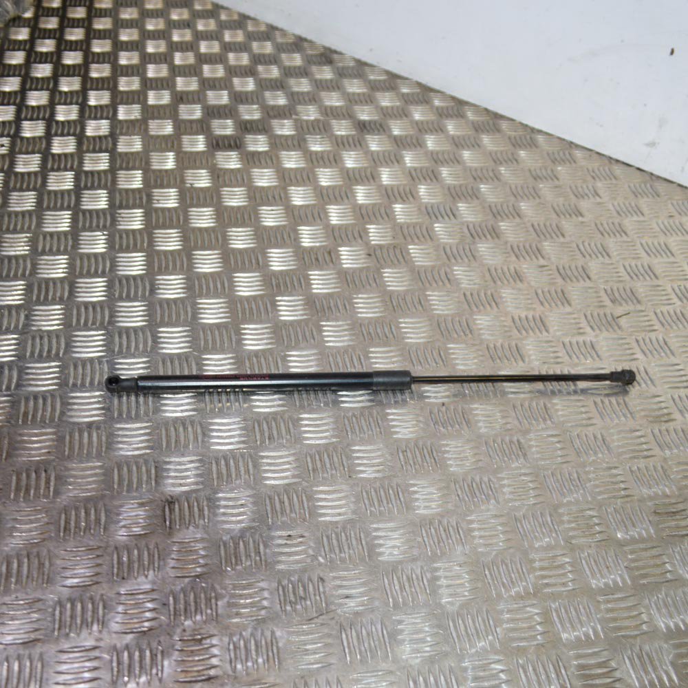 K③ Toyota alphard vellfire engine air filter/oil filter/cabin