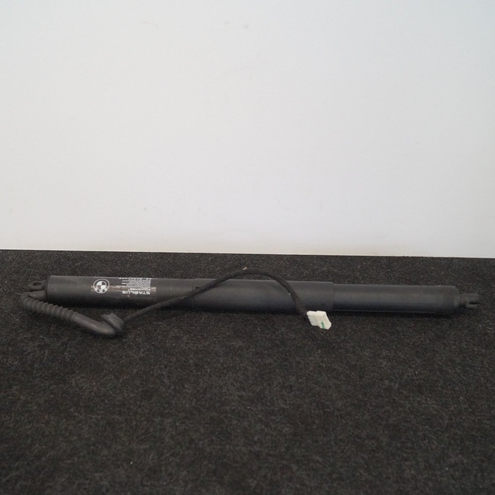 ジャック BMW X5 Series Rear Tailgate Right Gas Strut 7361878 F15 | eBay