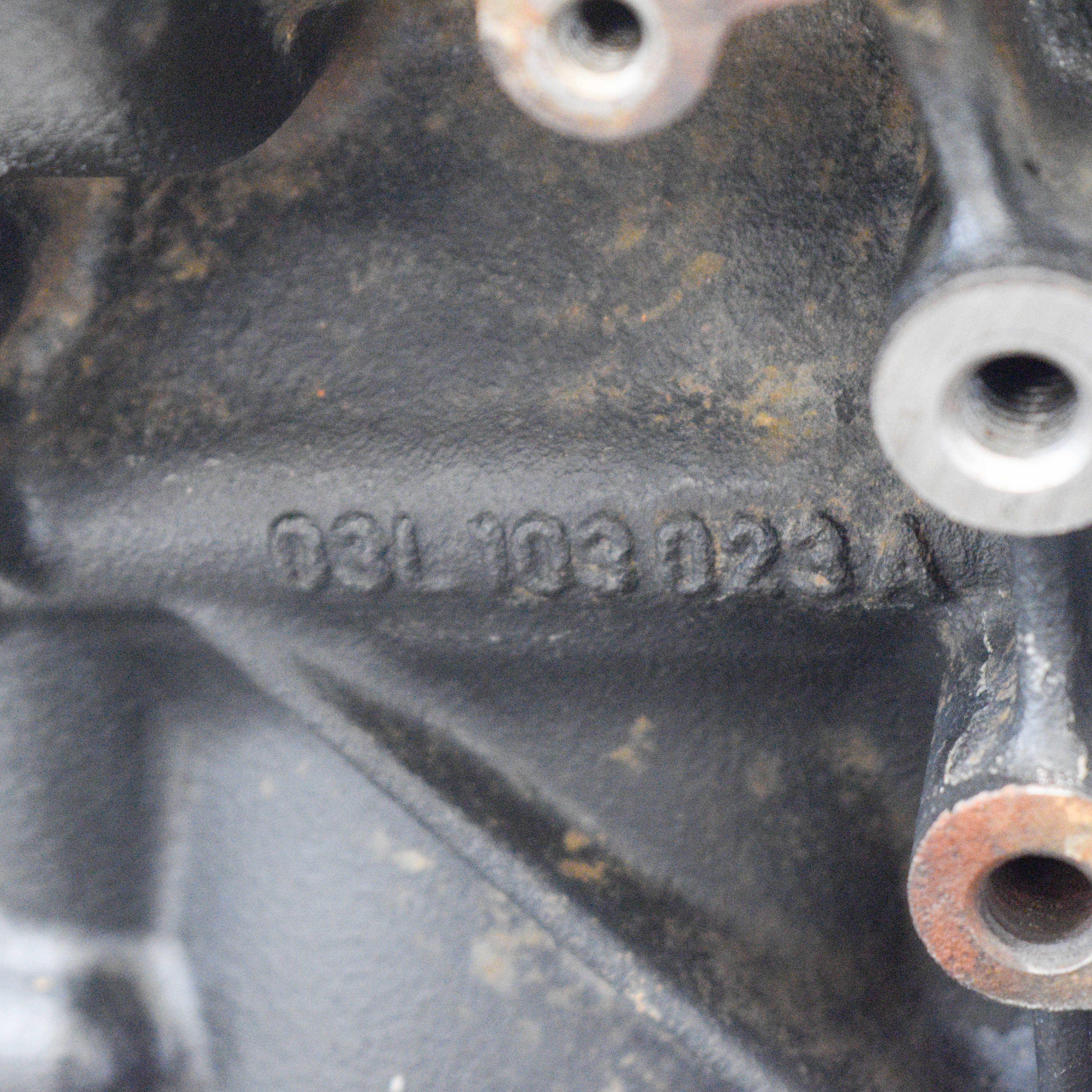 2679799_5890e53b-3959-4aa1-