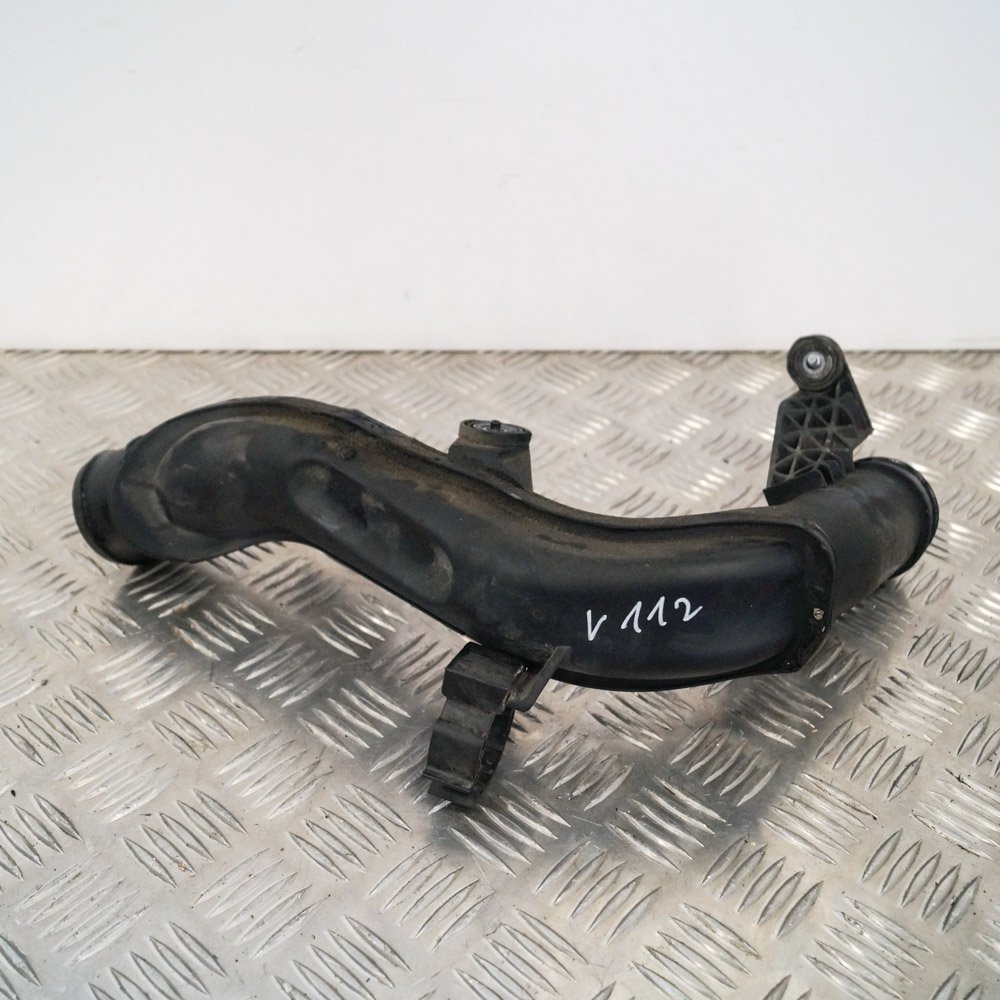 インタークーラー FOR 2004-2010 KAWASAKI NINJA ZX10R 05 06 07 08 09 BLUE