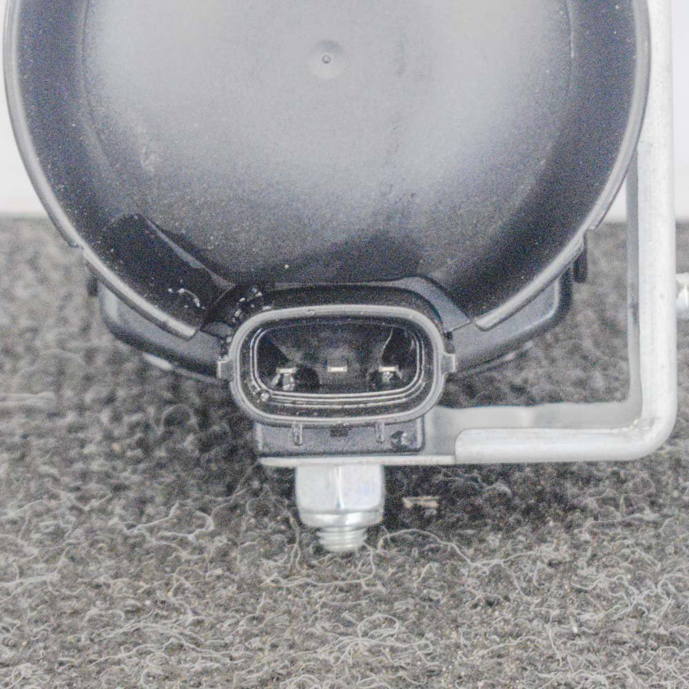 ME Sirène d'alarme Toyota RAV4 A3 89040-48020 2006 | eBay