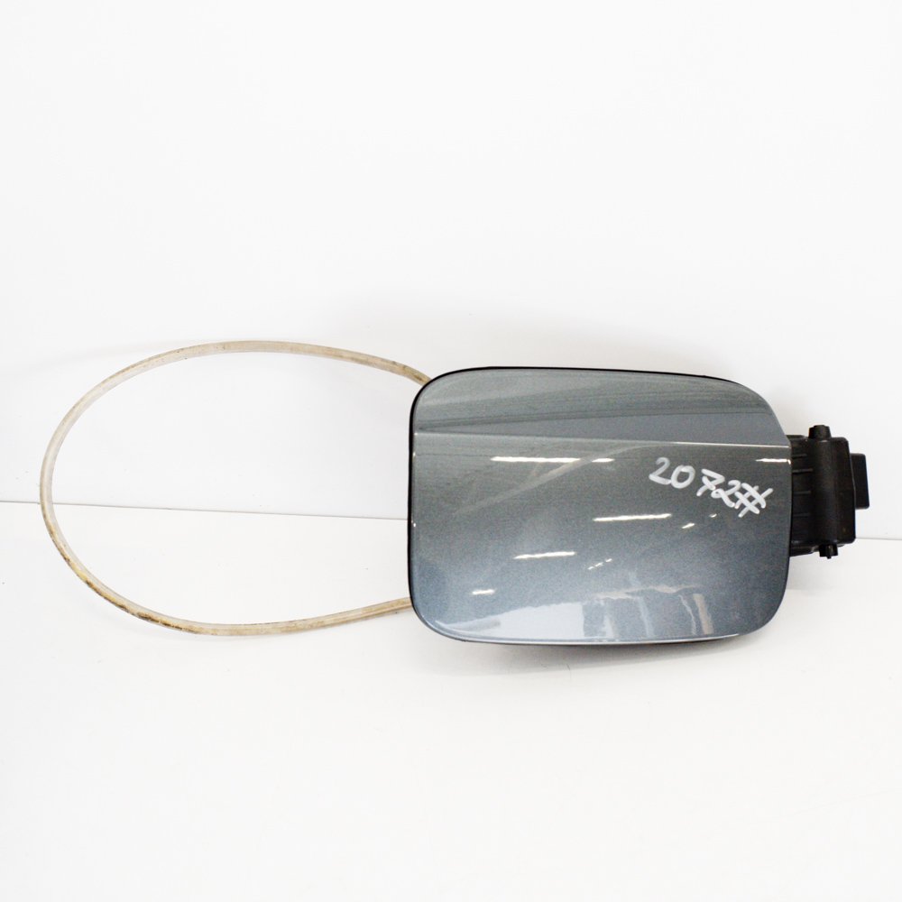 専用パック Audi Q3 8U Fuel Tank Cap Cover 8J0010508BG 8U0809906B Diesel