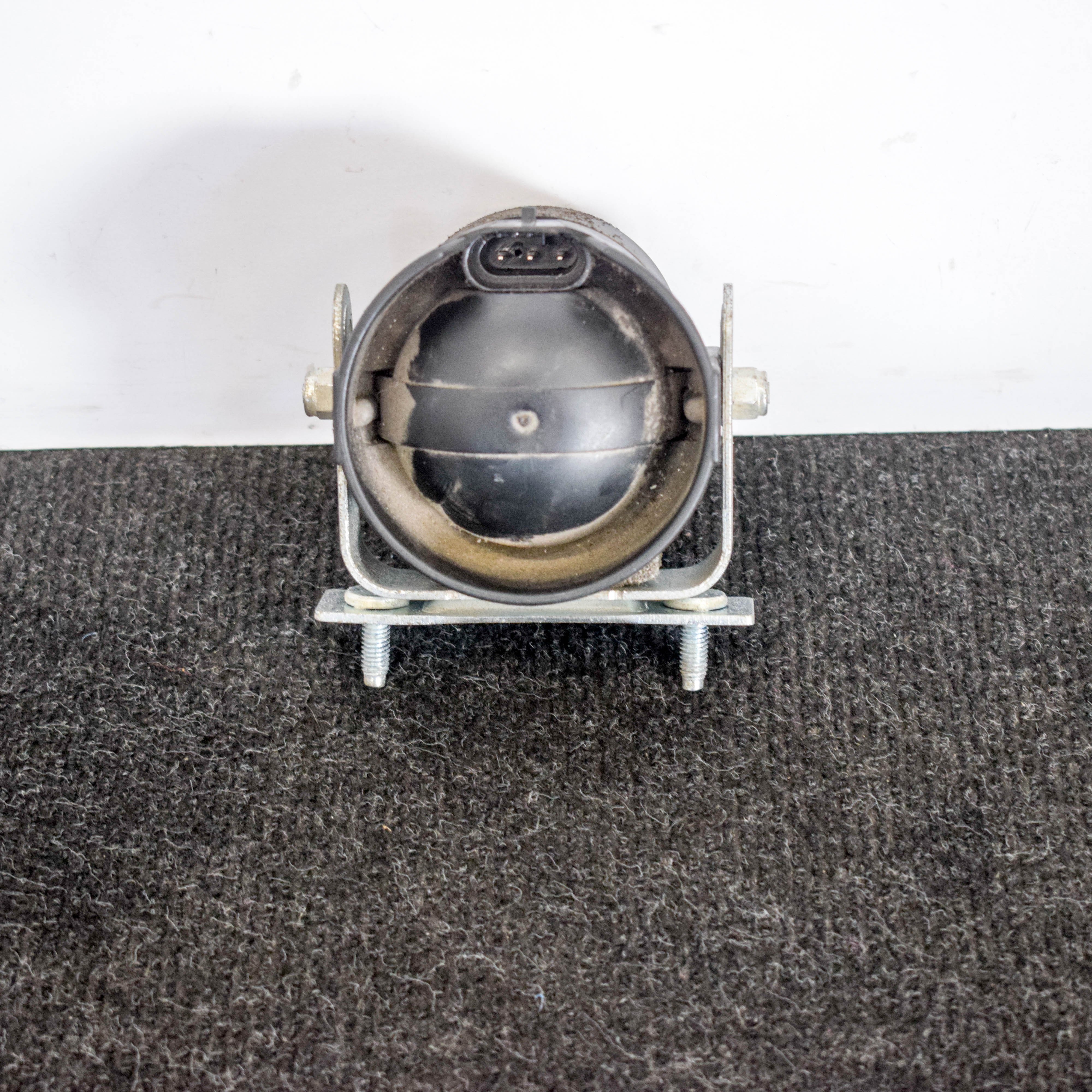 K FORD FIESTA MK7 Clutch Kit H6BG-7563-AB H6BG-7550-AE 1.0