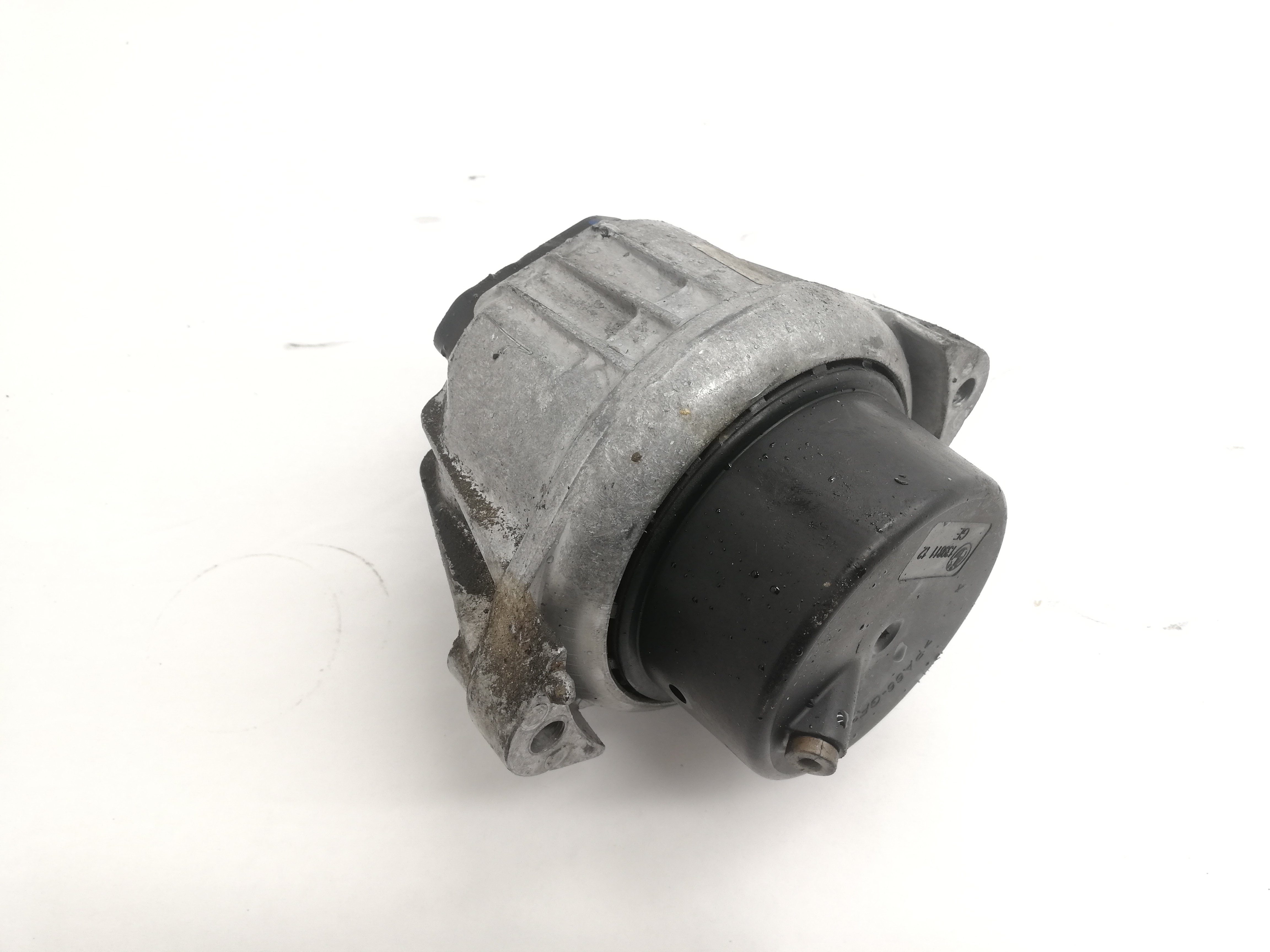 BMW 3 (E90) Right Side Engine Mount 13981112 10622924 Used parts